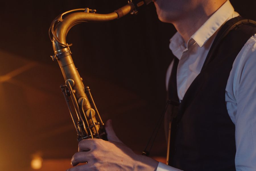 Stage · Alençon