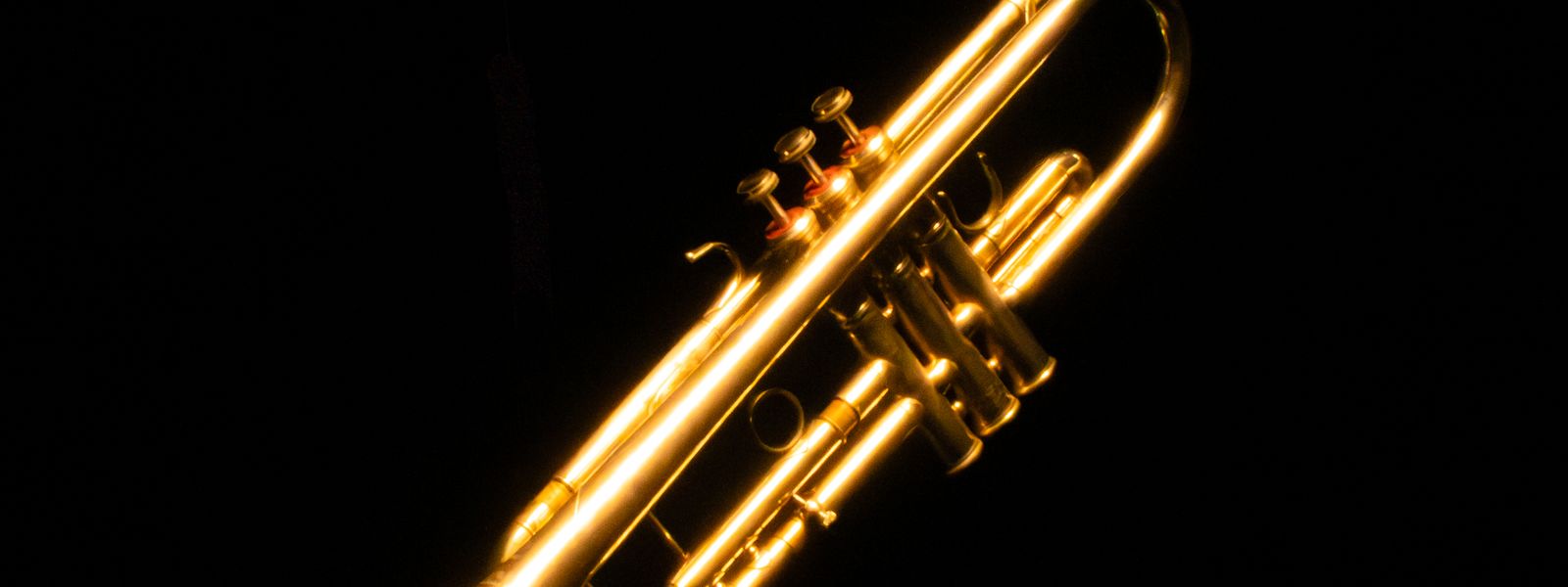 Stage de rentrée — Académie Saxovoce